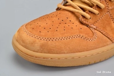 Jordan Sophisticated Retro 308 3744 1 High OG Air 0805
